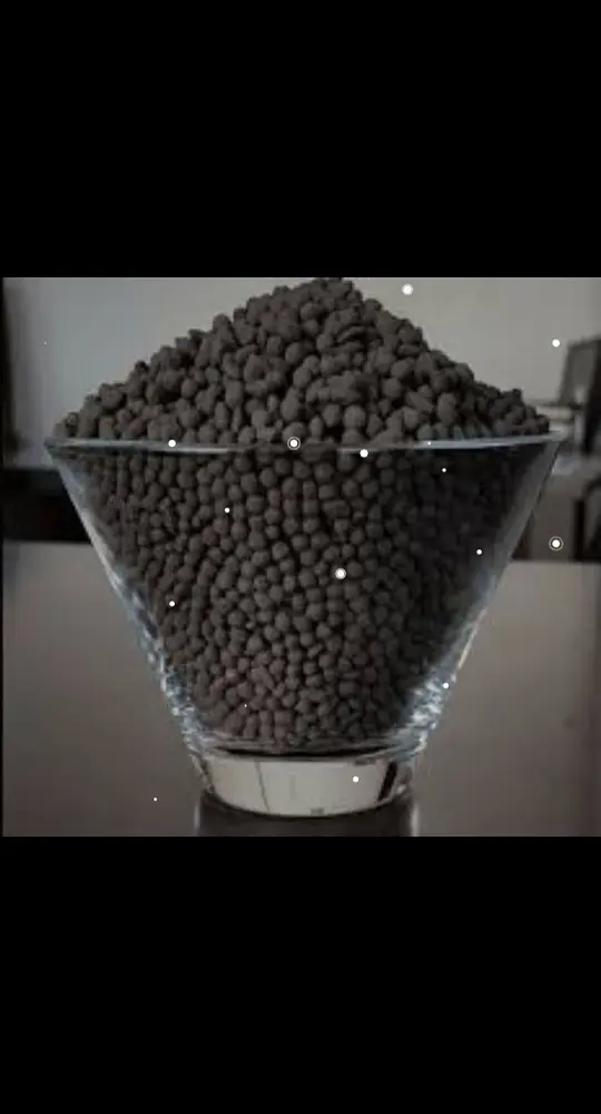 کود مرغی گرانوله 80 درصد و کود مرغی پلت شده 🌿 مناسب کشاورزی و صادرات